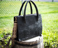 Image 7 of Frida Bag 