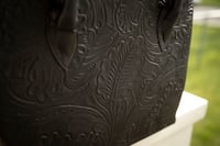 Image 9 of Frida Bag 
