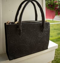 Image 10 of Frida Bag 