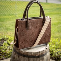 Image 11 of Frida Bag 