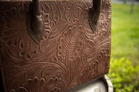 Image 13 of Frida Bag 
