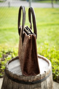 Image 15 of Frida Bag 