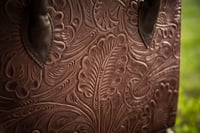 Image 16 of Frida Bag 