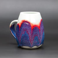 Image 3 of Allium Arches - Tulip Mug