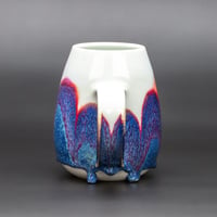 Image 2 of Allium Arches - Tulip Mug