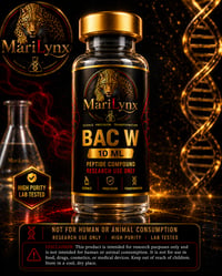 Bacwater