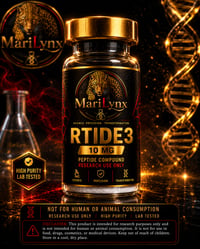 Image 1 of Rtide