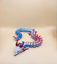 Image 1 of FREEDOM DRAGON 2.0 