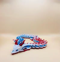 Image 2 of FREEDOM DRAGON 2.0 