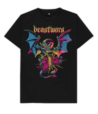 Image 2 of Dragon Tee
