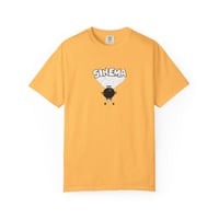 Image 2 of SINEMA "COOKIN" TEE 