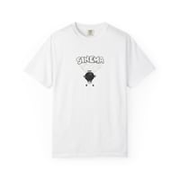 Image 4 of SINEMA "COOKIN" TEE 