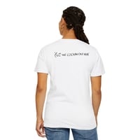 Image 5 of SINEMA "COOKIN" TEE 