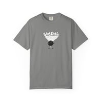 Image 3 of SINEMA "COOKIN" TEE 