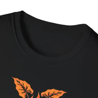Image 1 of BM tee
