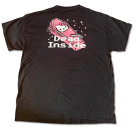 Dead Inside