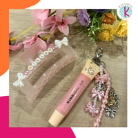 Dream and Sparkle - Monday 13th July 