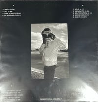 Image 2 of Frank Ocean “Blond” Double LP