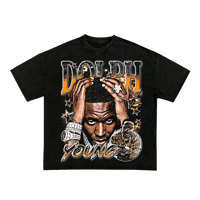 Image 2 of Young Dolph 