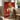 Coca-Cola Waitress Poster — Classic American Diner Advertising Art