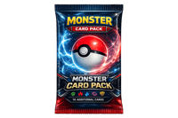 One Pack LIVE!