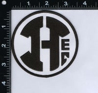 Intratec