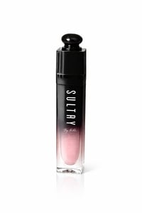 Image 1 of TOO MUCH PINK GLOSS