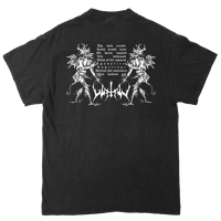 Image 3 of Watain - Rabid Death's Curse