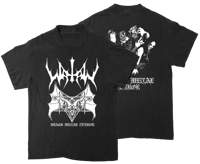 Image 1 of Watain - Black Metal Terror
