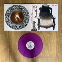 Image 2 of Devil Doll - Sacrilegium - LP 