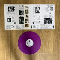 Image 3 of Devil Doll - Sacrilegium - LP 