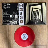 Image 3 of Devil Doll - Dies Irae - LP 