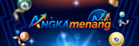 Angka Menang | Prediksi Colok Jitu & Bocoran Nomor Togel Terbaru Hari Ini