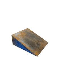 Kicker 1 (weathered)