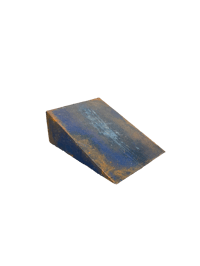 Kicker 2 (weathered)