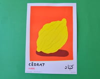 Cédrat