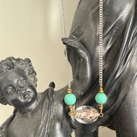 Image 3 of Mini-Collier « DINAN »