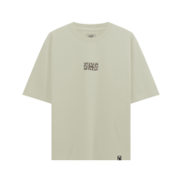 Image 2 of BOXLOGO 1.2 - Sand