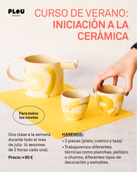 Image 1 of Curso de verano / julio