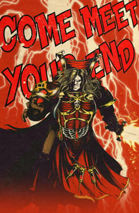 Death Lord