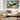 Stampa Fine Art AMX 