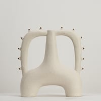 Image 1 of koko