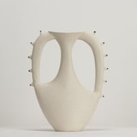 Image 1 of sukis