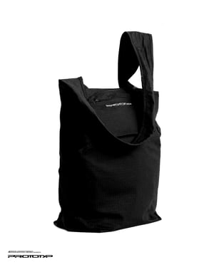 Image of PROTOTYP - SONIC A.D.P Cargo Sling Tote