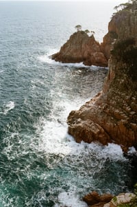 Aiguablava