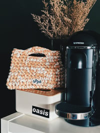 Beevies Bag | Bread