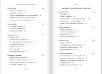 Image 14 of MATERIAUX un catalogue critique de Armelle Choplin et Philippe Simay