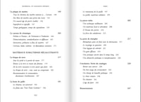Image 15 of MATERIAUX un catalogue critique de Armelle Choplin et Philippe Simay