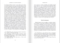 Image 6 of MATERIAUX un catalogue critique de Armelle Choplin et Philippe Simay