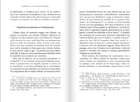Image 7 of MATERIAUX un catalogue critique de Armelle Choplin et Philippe Simay